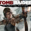 Tomb Raider: Definitive Edition AR XBOX One / Xbox Series X|S CD Key