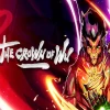 The Crown of Wu Xbox Series X|S CD Key