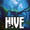 The Hive Epic Games Account
