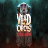 Vlad Circus: Descend Into Madness XBOX One / Xbox Series X|S  CD Key