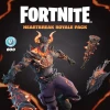 Fortnite - Heartbreak Royale Pack US XBOX One / Xbox Series X|S CD Key