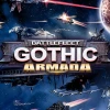 Battlefleet Gothic: Armada Steam CD Key