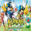 Klonoa Phantasy Reverie Series AR XBOX One / Xbox Series X|S CD Key