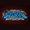 NARUTO X BORUTO Ultimate Ninja STORM CONNECTIONS PC Steam Account