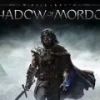 Middle-Earth: Shadow of Mordor GOTY Edition RU VPN Required Steam Gift