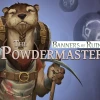 Banners of Ruin - Powdermaster DLC Steam CD Key
