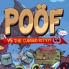 Poof Steam CD Key