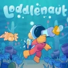 Loddlenaut Steam CD Key