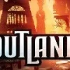 Outland Steam Gift