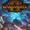 Total War: WARHAMMER II Steam Account