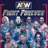 AEW: Fight Forever XBOX One / Xbox Series X|S Account