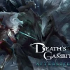 Death's Gambit: Afterlife Steam CD Key