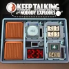 Keep Talking and Nobody Explodes AR XBOX One / Xbox Series X|S CD Key
