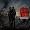 Call to Arms - Gates of Hell: Ostfront Steam Account