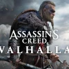 Assassin's Creed Valhalla AR XBOX One / Xbox Series X|S CD Key