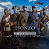 Isonzo: Collector's Edition AR XBOX One / Xbox Series X|S CD Key