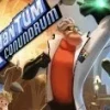 Quantum Conundrum Season Pass EU Steam CD Key