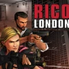 RICO London Steam CD Key