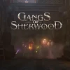 Gangs of Sherwood Steam Account