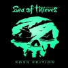 Sea of Thieves: 2023 Edition BR XBOX One / Xbox Series X|S / Windows 10 CD Key