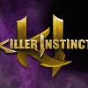 Killer Instinct: Anniversary Edition AR XBOX One / Xbox Series X|S CD Key