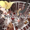 The Sealed Ampoule EU XBOX One / Xbox Series X|S CD Key