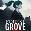 Forest Grove Steam CD Key