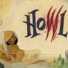 Howl Steam CD Key