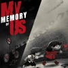 My Memory of Us AR XBOX One CD Key