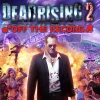 Dead Rising 2: Off the Record LATAM Steam CD Key