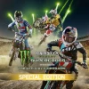 Monster Energy Supercross - Special Edition AR XBOX One CD Key