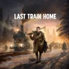 Last Train Home Digital Deluxe Edition EU PC Steam CD Key