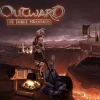 Outward - The Three Brothers DLC AR XBOX One CD Key