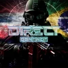 DIRECT CONTACT PC Steam CD Key