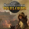 Stronghold: Warlords Steam Account