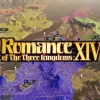 Romance of the Three Kingdoms XIV Steam Account