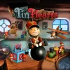 Tin Hearts Epic Games Account