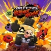 Dr. Fetus' Mean Meat Machine PC Epic Games Account