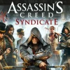 Assassin's Creed Syndicate Ubisoft Connect Account