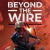 Beyond the Wire FR Steam CD Key