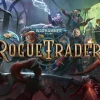 Warhammer 40,000: Rogue Trader Steam Altergift