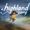 A Highland Song PC Steam CD Key