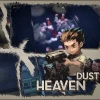 Heaven Dust Steam CD Key