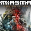 Miasma Chronicles Xbox Series X|S CD Key