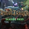Warhammer 40,000: Rogue Trader - Season Pass DLC Steam Altergift