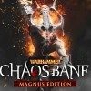 Warhammer: Chaosbane Magnus Edition AR XBOX One / Xbox Series X|S CD Key