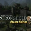 Stronghold 2: Steam Edition FR Steam CD Key