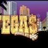 Vegas: Make It Big Steam Gift