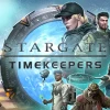 Stargate: Timekeepers Steam Account
