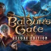 Baldur's Gate 3 Digital Deluxe Edition Xbox Series X|S Account